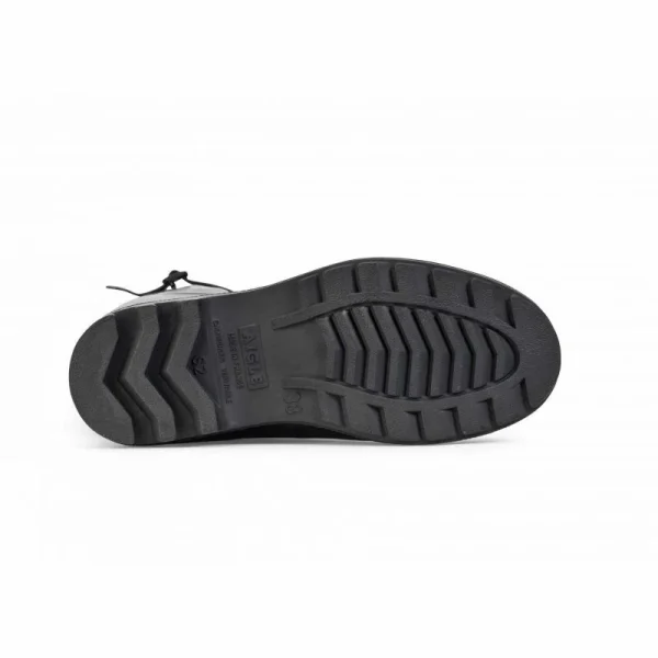 Coupon 👏 Aigle Aiglentine 2 – Bottes en caoutchouc femme ✨ boutique en france 5