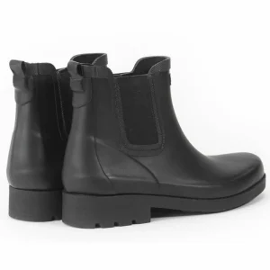 Top 10 🎁 Aigle Carville – Bottes en caoutchouc femme 😀 grossiste 9