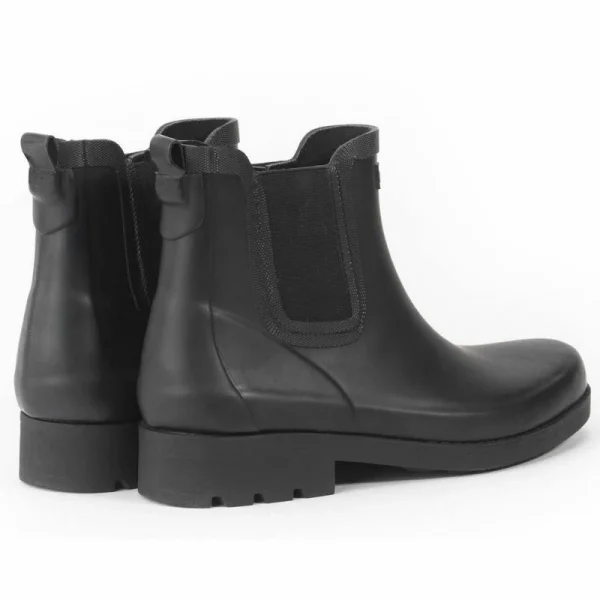 Top 10 🎁 Aigle Carville – Bottes en caoutchouc femme 😀 grossiste 4