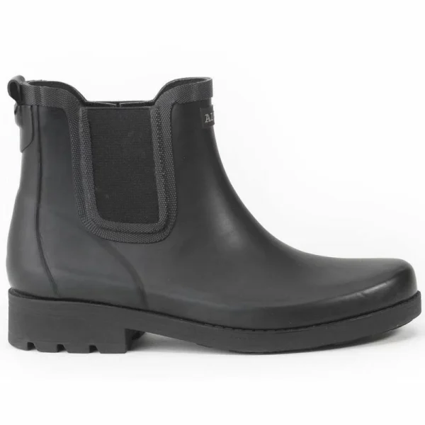 Top 10 🎁 Aigle Carville – Bottes en caoutchouc femme 😀 grossiste 1