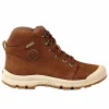 Vente De gros 🔔 Aigle Tenere Lwlg – Chaussures randonnée femme ⌛ 14