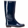 Meilleure affaire ✨ Aigle Venise – Bottes de pluie femme 🥰 mode 16