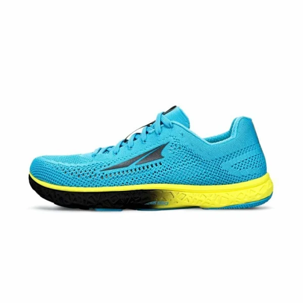 garantis authentique Acheter 🥰 Altra Escalante Racer – Chaussures running femme ⭐ 3