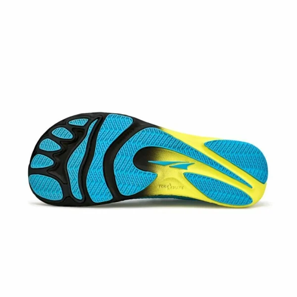 garantis authentique Acheter 🥰 Altra Escalante Racer – Chaussures running femme ⭐ 4