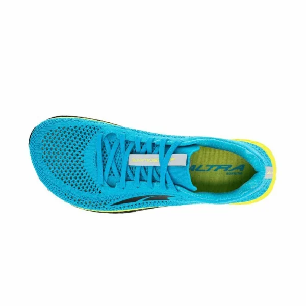 garantis authentique Acheter 🥰 Altra Escalante Racer – Chaussures running femme ⭐ 5
