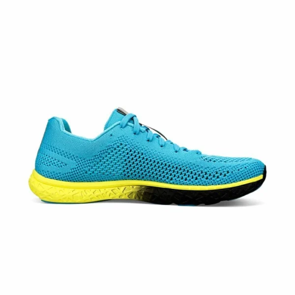 garantis authentique Acheter 🥰 Altra Escalante Racer – Chaussures running femme ⭐ 1