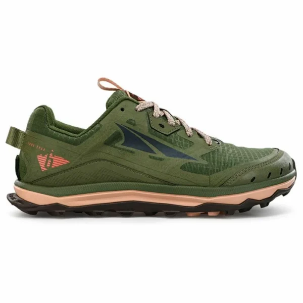 nouvelle saison Les meilleures critiques de 🔔 Altra Lone Peak 6 – Chaussures trail femme 😉 9