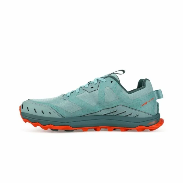 nouvelle saison Les meilleures critiques de 🔔 Altra Lone Peak 6 – Chaussures trail femme 😉 3