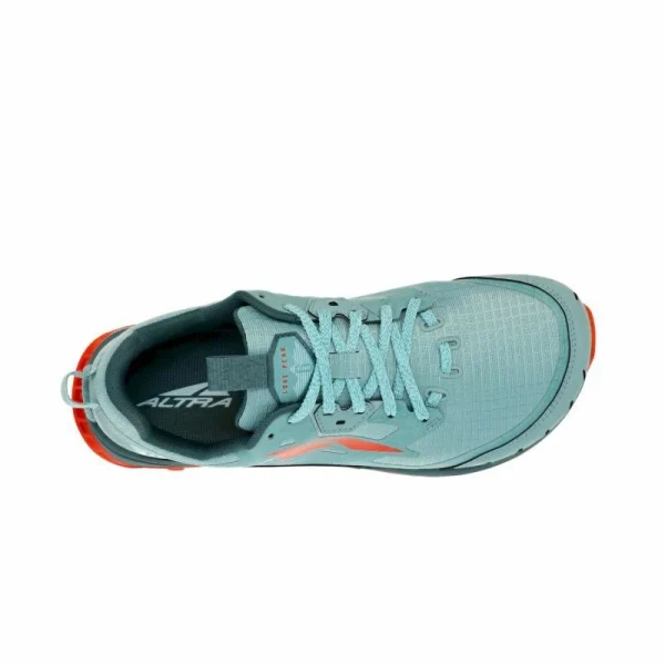 nouvelle saison Les meilleures critiques de 🔔 Altra Lone Peak 6 – Chaussures trail femme 😉 4
