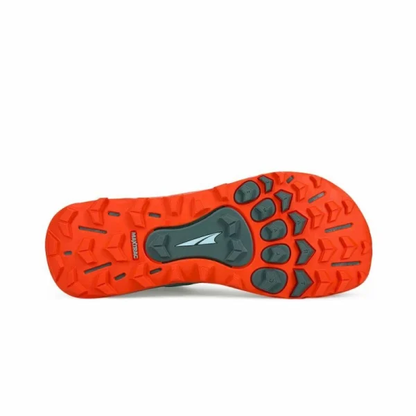 nouvelle saison Les meilleures critiques de 🔔 Altra Lone Peak 6 – Chaussures trail femme 😉 5