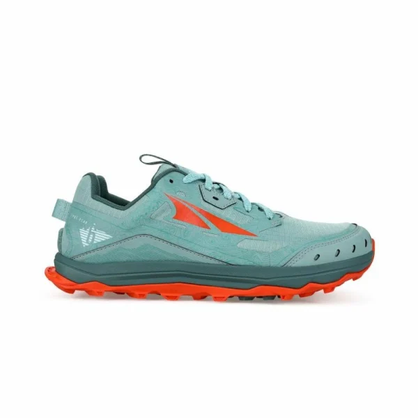 nouvelle saison Les meilleures critiques de 🔔 Altra Lone Peak 6 – Chaussures trail femme 😉 1