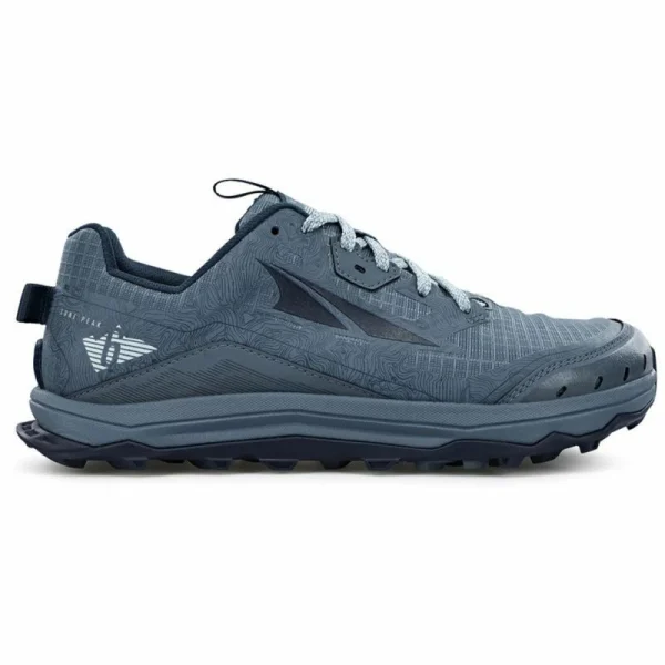 nouvelle saison Les meilleures critiques de 🔔 Altra Lone Peak 6 – Chaussures trail femme 😉 6