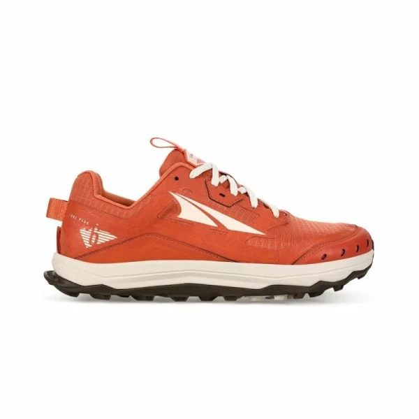 nouvelle saison Les meilleures critiques de 🔔 Altra Lone Peak 6 – Chaussures trail femme 😉 7