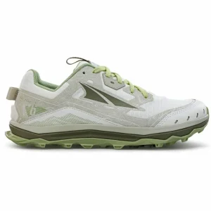 nouvelle saison Les meilleures critiques de 🔔 Altra Lone Peak 6 – Chaussures trail femme 😉 22