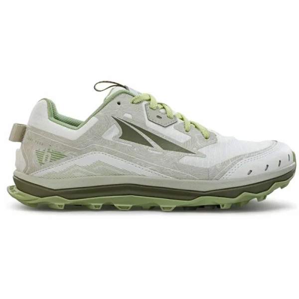 nouvelle saison Les meilleures critiques de 🔔 Altra Lone Peak 6 – Chaussures trail femme 😉 8
