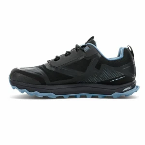 livraison la plus rapide Offres 😍 Altra Lone Peak ALL-WTHR Low – Chaussures trail femme 🥰 8