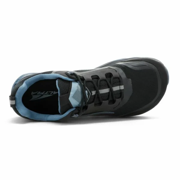 livraison la plus rapide Offres 😍 Altra Lone Peak ALL-WTHR Low – Chaussures trail femme 🥰 4