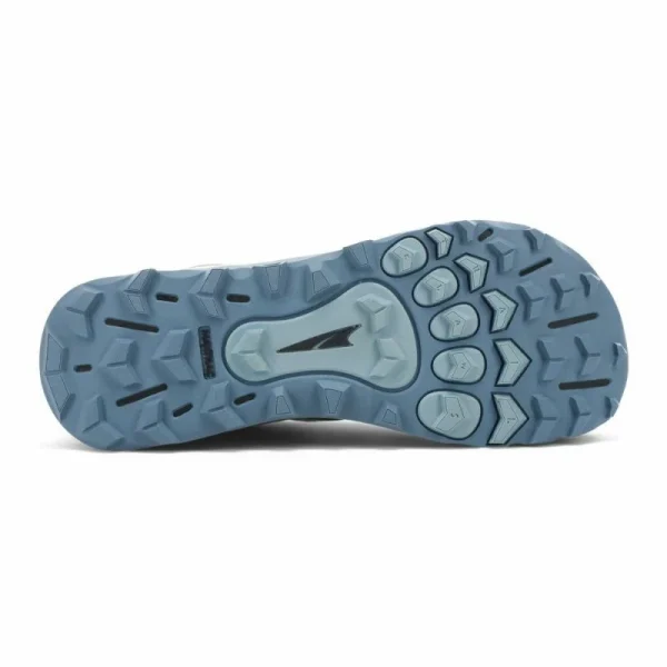 livraison la plus rapide Offres 😍 Altra Lone Peak ALL-WTHR Low – Chaussures trail femme 🥰 5