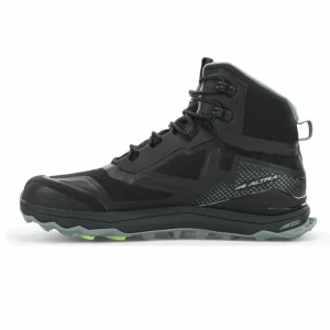 Dernières Nouveautés Offres 😀 Altra Lone Peak ALL-WTHR Mid – Chaussures trail femme ✨ 8