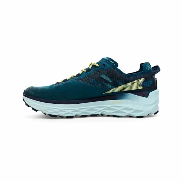 boutiqued en ligne Meilleur prix 🌟 Altra Mont Blanc – Chaussures trail femme ✨ 3
