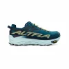 boutiqued en ligne Meilleur prix 🌟 Altra Mont Blanc – Chaussures trail femme ✨ 28