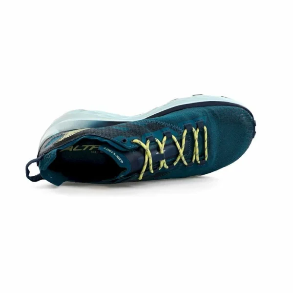 boutiqued en ligne Meilleur prix 🌟 Altra Mont Blanc – Chaussures trail femme ✨ 4