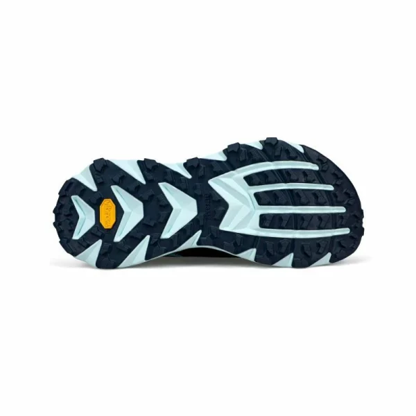 boutiqued en ligne Meilleur prix 🌟 Altra Mont Blanc – Chaussures trail femme ✨ 5