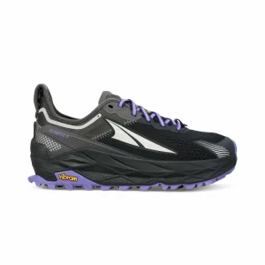 en ligne Grosses soldes 🛒 Altra Olympus 5 – Chaussures trail femme 🥰 27