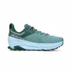 en ligne Grosses soldes 🛒 Altra Olympus 5 – Chaussures trail femme 🥰 14