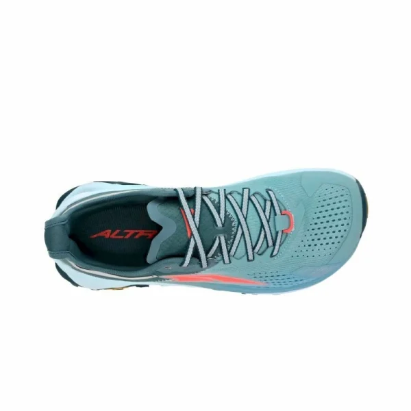en ligne Grosses soldes 🛒 Altra Olympus 5 – Chaussures trail femme 🥰 6