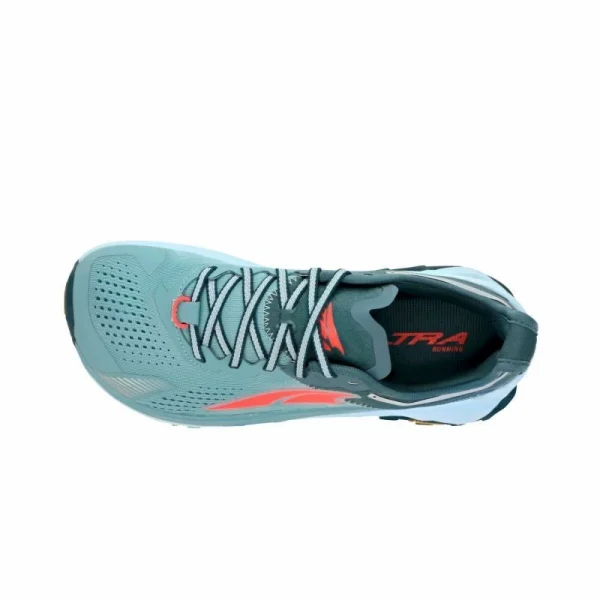 en ligne Grosses soldes 🛒 Altra Olympus 5 – Chaussures trail femme 🥰 7