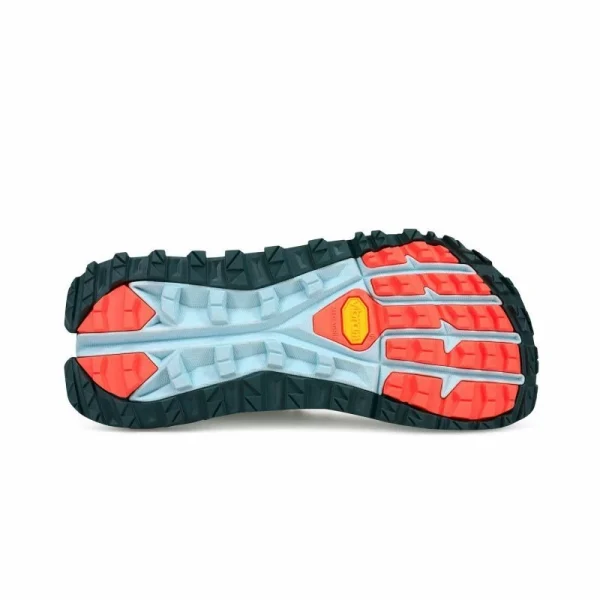 en ligne Grosses soldes 🛒 Altra Olympus 5 – Chaussures trail femme 🥰 8
