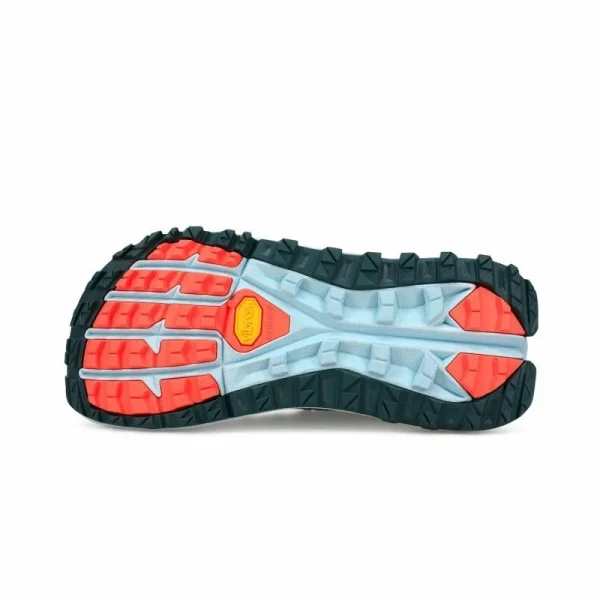 en ligne Grosses soldes 🛒 Altra Olympus 5 – Chaussures trail femme 🥰 9