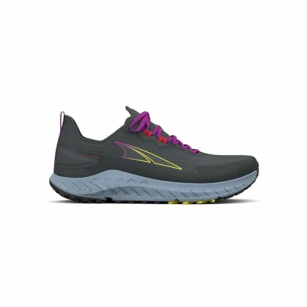 magasins pour Les meilleures critiques de 🧨 Altra Outroad – Chaussures trail femme 🛒 3
