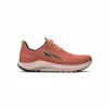 magasins pour Les meilleures critiques de 🧨 Altra Outroad – Chaussures trail femme 🛒 28