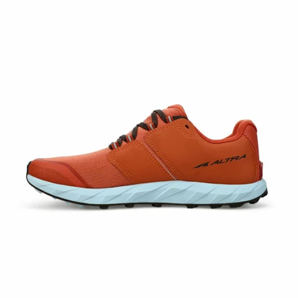 Offres 😍 Altra Superior 5 – Chaussures trail femme ❤️ mode 3