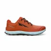 Offres 😍 Altra Superior 5 – Chaussures trail femme ❤️ mode 14