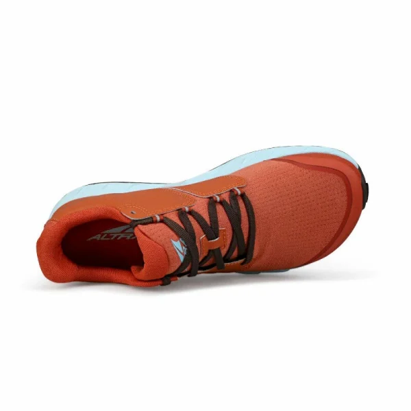 Offres 😍 Altra Superior 5 – Chaussures trail femme ❤️ mode 4