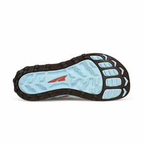 Offres 😍 Altra Superior 5 – Chaussures trail femme ❤️ mode 12