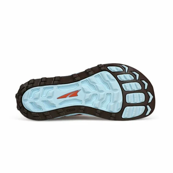 Offres 😍 Altra Superior 5 – Chaussures trail femme ❤️ mode 5
