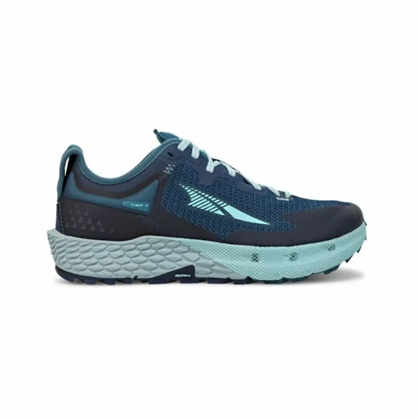 achat Offres 🥰 Altra Timp 4 – Chaussures trail femme ✨ 7