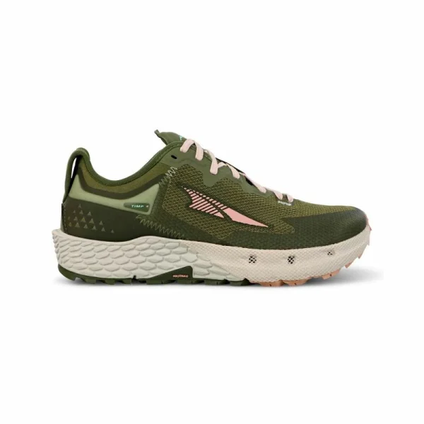 achat Offres 🥰 Altra Timp 4 – Chaussures trail femme ✨ 8