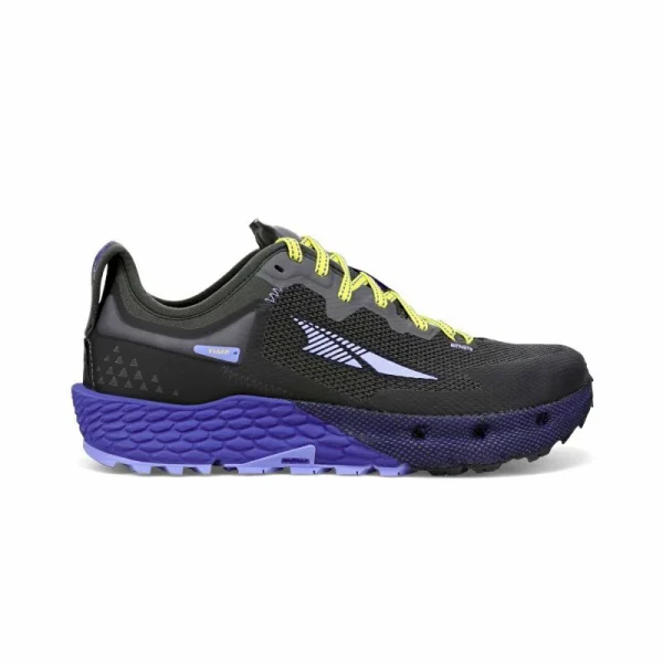 achat Offres 🥰 Altra Timp 4 – Chaussures trail femme ✨ 9