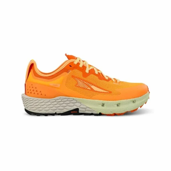 achat Offres 🥰 Altra Timp 4 – Chaussures trail femme ✨ 6