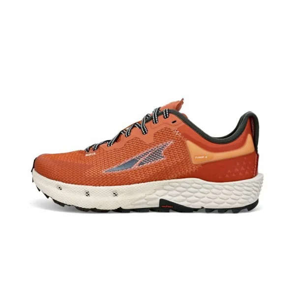 achat Offres 🥰 Altra Timp 4 – Chaussures trail femme ✨ 3