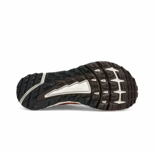 achat Offres 🥰 Altra Timp 4 – Chaussures trail femme ✨ 4