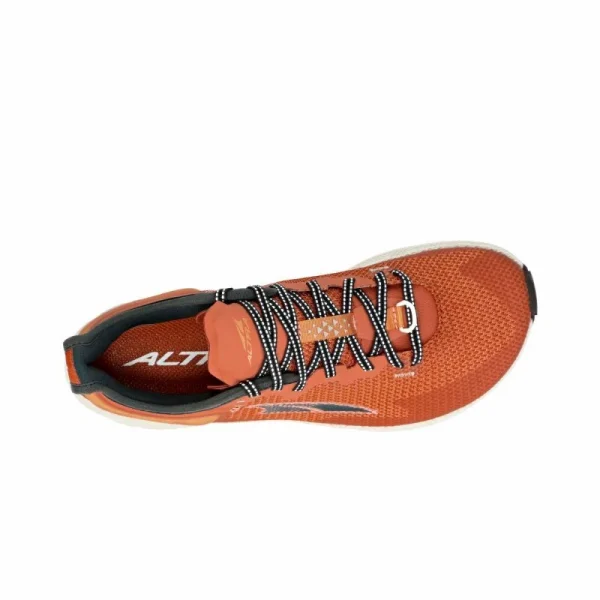 achat Offres 🥰 Altra Timp 4 – Chaussures trail femme ✨ 5