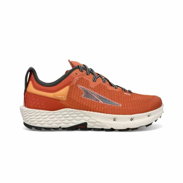 achat Offres 🥰 Altra Timp 4 – Chaussures trail femme ✨ 1