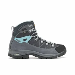 De gros 👏 Asolo Finder GV – Chaussures randonnée femme ⭐ Acheter Maintenant 11