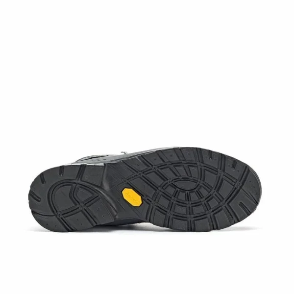 De gros 👏 Asolo Finder GV – Chaussures randonnée femme ⭐ Acheter Maintenant 7